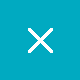 closed